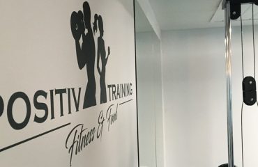 designsolutions_positivtraining