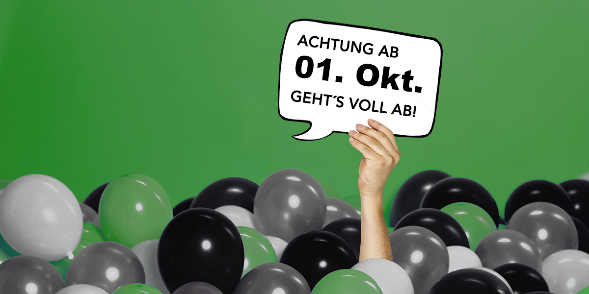 designsolutions_eroeffnung