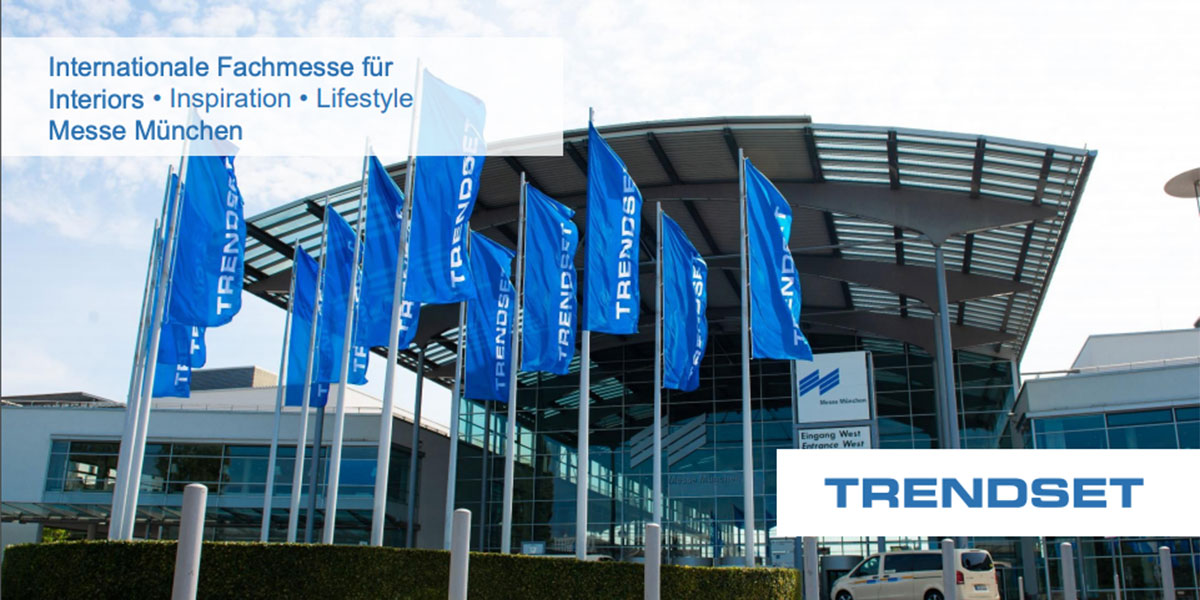 designsolutions_trendset